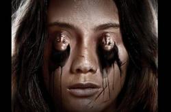 Diperankan Tara Basro, Ini Fakta Menarik Film Perempuan Tanah Jahanam