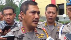 Densus 88 Antiteror Tangkap 3 Terduga Teroris di Aceh