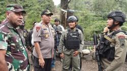 Ada Kebijakan Jam Malam, Warga Papua Diminta Tingkatkan Siskamling<