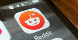  Reddit dan Snapchat Kini Terintegrasi, Pengguna Lebih Mudah Berbagi Konten 