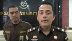 5 Kepala OPD Pemko Medan Dipanggil Kejari Sumut terkait Kasus Dana Covid-19