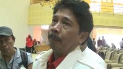 Rektor UIN Yogyakarta Siap Jadi Menag, Sertifikasi Khatib Jadi Program Utama