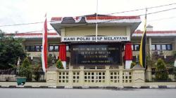 5 Fakta Puluhan Prajurit TNI Datangi Mapolrestabes Medan, Nomor 2 Bikin Deg-degan
