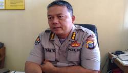 Viral Video Kucing Dicekoki Ciu hingga Mati di Sleman, Polisi Buru Pengunggah