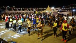 Begini Kemeriahan Festival Avanza-Veloz di Makassar