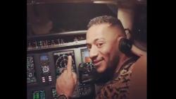 Izinkan Penyanyi Masuk Kokpit dan 'Kemudikan' Pesawat, Pilot Dilarang Terbang Seumur Hidup