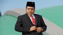 Selamat Jalan Mas Didi Kempot, Legenda Sobat Ambyar