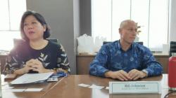 Kualitas Sistem Jaminan Pensiun Indonesia Kalah dari Malaysia dan Singapura
