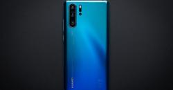 Huawei P40 Pro Kemungkinan Akan Gunakan Android 10 dan Harmony OS