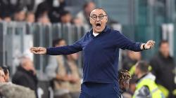 Prediksi Bologna Vs Juventus: Tepis Isu Konflik dengan Kemenangan