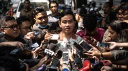 Prabowo Restui Gibran Maju Pilkada Solo Lewat Partai Gerindra