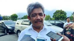 Rombongan Kementerian PUPR Diserang Panah saat Survei di Dekai Papua, 2 Terluka