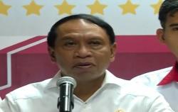 Video Pernyataan Menpora terkait Indonesia Tuan Rumah Piala Dunia U-20