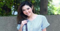 Dikenakan Pasal Pornografi, Penyebar Video Syur Mirip Gisella Anastasia Terancam 6 Tahun Penjara
