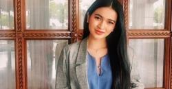 Putri Amelia Dikaitkan dengan PA, Model yang Tersangkut Kasus Prostitusi Online
