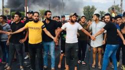 Pembunuhan dan Penculikan Marak di Iran, Seruan Boikot Pemilihan Umum Meningkat
