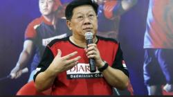 Animo Tinggi, PB Djarum Kembali Gelar Audisi Bulutangkis di Solo Raya