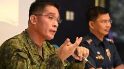 Pemimpin ISIS Abu Bakar Al Baghdadi Tewas, Militer Filipina Siaga