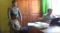 Belasan Siswi SD di Jeneponto Diduga Jadi Korban Pencabulan Penjaga Kantin