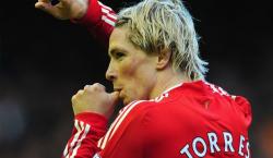 8 Pemain Termahal yang Pernah Dijual oleh Liverpool