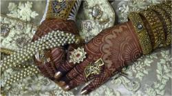 Tragis, Perempuan India Bunuh Diri karena Diejek Berkulit Gelap oleh Suami