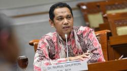 Saran Pimpinan KPK agar Parpol Sehat: Perbaiki Sistem Pendanaan