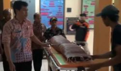 Video Balita 3 Tahun di Malang Tewas Dianiaya Ayah Tiri