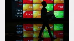 Diprediksi Menguat Hari Ini, IHSG Akan Kembali Sentuh Level Psikologis 6.000