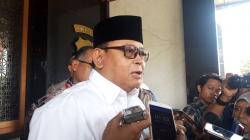 Siaga Bencana, Polda Jatim Dirikan 16 Posko di Lokasi Titik Rawan