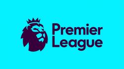 Premier League Dihentikan Sementara sampai 3 April 2020