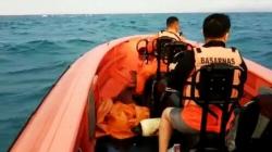 Diduga Tak Bisa Berenang, Pemuda Cilacap Hilang di Perairan Nusakambangan