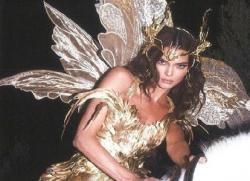 Artis Hollywood yang Terkenal Pelit dan Kasar kepada Pramusaji, Ada Kendall Jenner