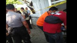 Wanita Pelayan Warung Makan di Pemalang Tewas Telanjang Penuh Luka Tusuk