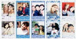 Kolaborasi Bareng Disney, Fujifilm Hadirkan Instax Mini 9 Edisi Star Wars dan Frozen 2