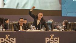 Demi Kompetisi yang Lebih Baik, Alasan PSSI Mulai Liga 1 2020 Lebih Awal