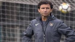 Resmi! Luis Milla Latih Persib Bandung, Febri Bakal Menggila Lagi?