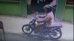 Aksi Penculikan Anak di Sidoarjo Berhasil Digagalkan Warga