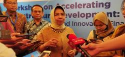 Biayai Program Infrastruktur, Pemerintah Putar Otak Cari Rp5.000 Triliun