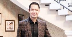 7 Artis yang Tetap Sholat meski berada di Lokasi Syuting, Nomor 6 Pernah Tersandung Kasus Narkoba