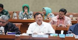 Menkes RI Nyatakan Hoaks Mengenai Pesan Berantai Gebrakan Dr Terawan soal BPJS Kesehatan