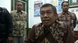Kena OTT KPK, Haryadi Suyuti Diduga Terlibat Suap Pengurusan Izin Apartemen