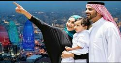 Pikat Turis ke Indonesia, Malaysia Dijadikan Hub untuk Wisman Timur Tengah