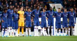 Hasil Chelsea Vs Crystal Palace: Menang, The Blues Ramaikan Persaingan di Tangga Juara
