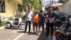 Guru di Buleleng Ajak Siswi Threesome, Pelaku Sempat Merayu 3 Pelajar Namun Gagal