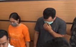 Video Pelaku Pelecehan Seksual Anak di Bali Terancam Hukuman 5 Tahun Penjara