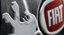 Merger Peugeot PSA dan Fiat Chrysler Akan Pertahankan Semua Merek Mobil