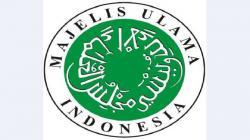 MUI Umumkan Pengurus Periode 2020-2025, Ini Susunan Lengkapnya