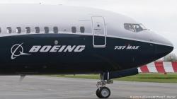 Maskapai Amerika Ramai-Ramai Ogah Pakai Boeing 737 MAX