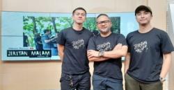 Film Horor Jeritan Malam Angkat Unsur Kebudayaan Indonesia
