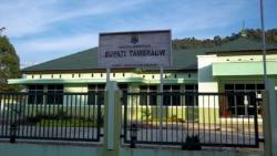Desa Siluman di Papua, Punya Kepala Kampung Tak Ada Warga